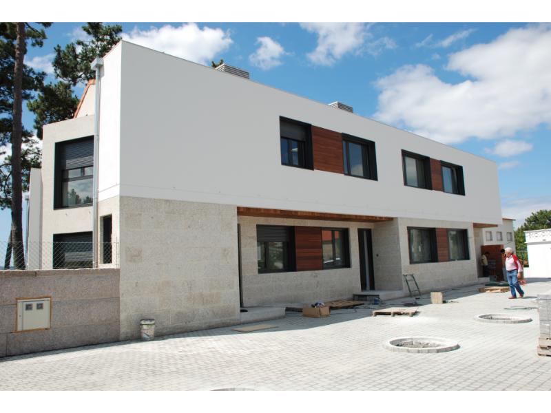 003DSC 0149 - Residencial