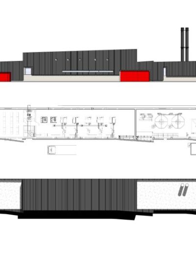 015 EDAR OU EDIFS Model 1 400x516 - EDAR